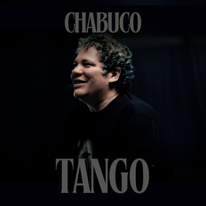 Chabuco Tango