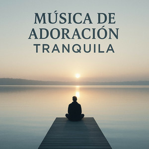 Agradecido Por Tu Amor