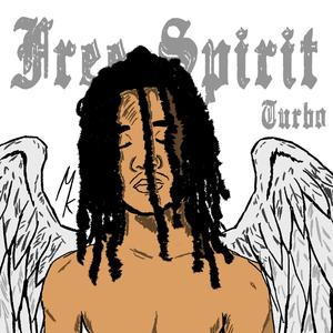 Free Spirit (Explicit)