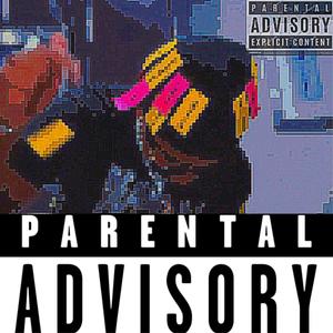 BOW (Explicit)
