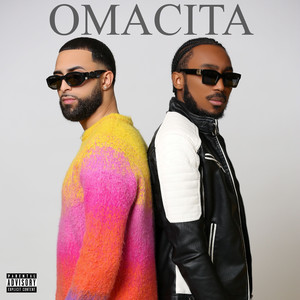 Omacita (Explicit)