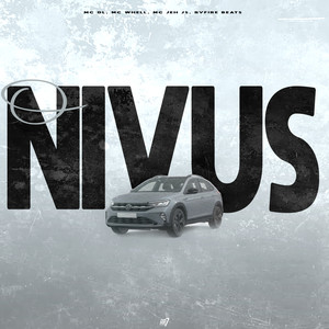 O Nivus (Explicit)