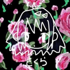 w3gaz - Худший враг