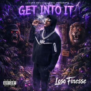 Get Into It (Explicit)