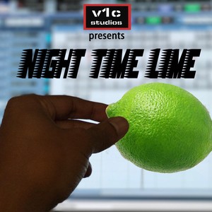 Night Time Lime