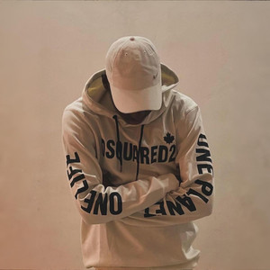 ÓDIO (feat. Vipper Musik Official) (Explicit)