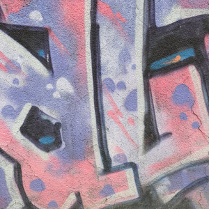 原创作品 端午节快乐