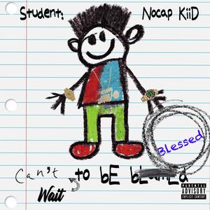 Cold Game (feat. Trippe the sauce) (Explicit)