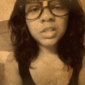 Trouble on the other line (Explicit)