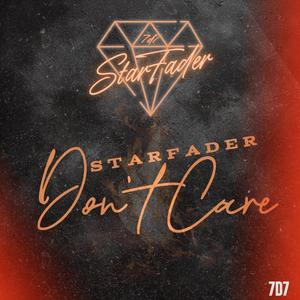 BRING THAT BOOM (feat. Deviend G)