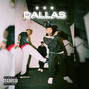 Dallas (Explicit)