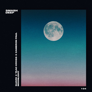 Moonlight (master radio)