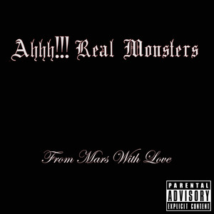 Dead End Street (Explicit)