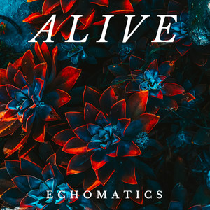 Alive