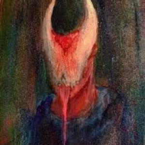 pouring.pints (feat. King Vedo) (Explicit)