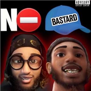 No Cap Bastard (feat. Jet Smoov) [Explicit]