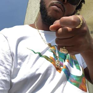 StockMalian (Explicit)