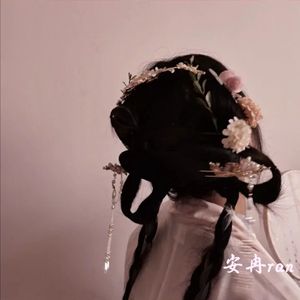 我向神明画过押