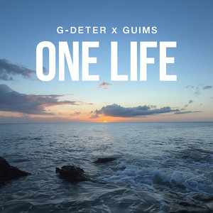 One life (Explicit)