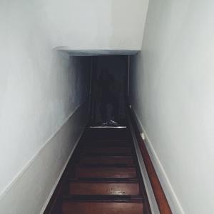 Secrets in the life (intro) (Explicit)