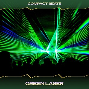 Green Laser