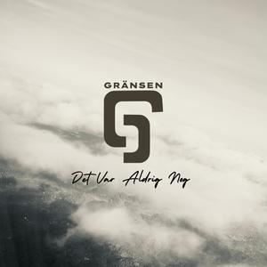 Jag Vill Ha Dig (Der Energieberater Remix)