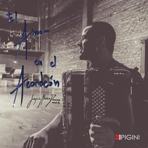 Anne's Wals (feat. Francisco Martínez, Jair Simón Moreno, Gerardo Bluhm & Fernanda Cubillos)