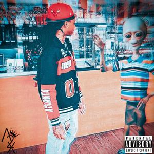 Beginners (Explicit)