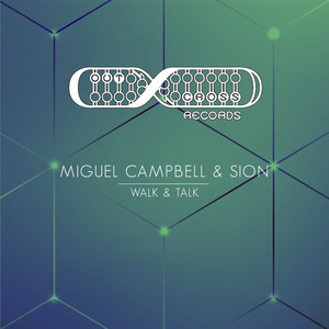 Mind Games (Remix)