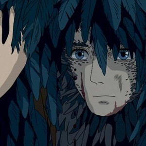 Lets Get Lost! (feat. univ6rsl) (Explicit)