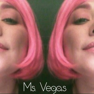 Ms. Vegas