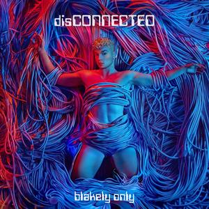 Sleeping With The Enemy (feat. Milox)