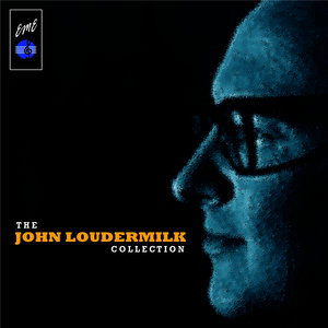 The John D Loudermilk Collection