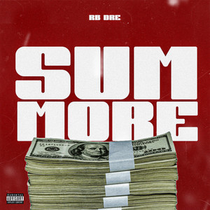 Sum More (Explicit)