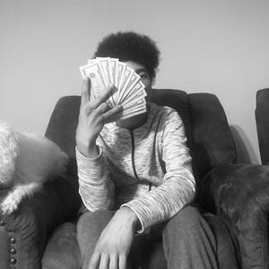 Missin Them Days (Explicit)