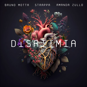 Disritmia