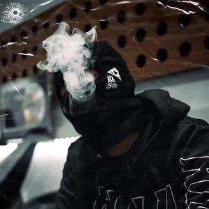 ponte en 4 (feat. Chamaco rabia, El mago & Deri Juan)