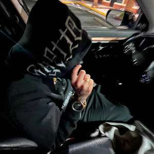 Whole clip (Explicit)