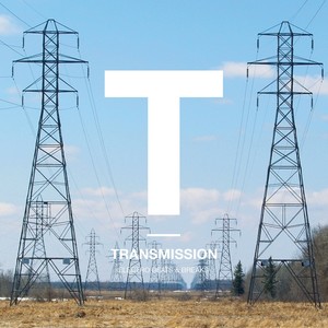 Transmission: Electro Beats & Breaks