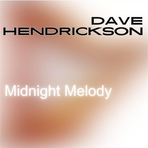 Midnight Melody