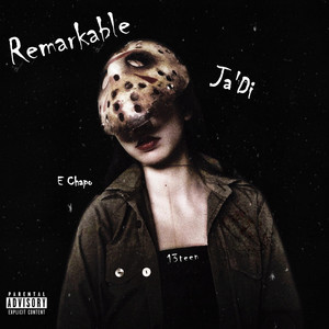 Remarkable (Explicit)