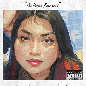 I'll Be There (Explicit)