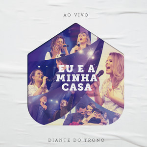 Filho Meu (Ao Vivo)