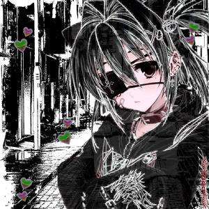 No estarás (Explicit)