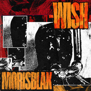 Wish (Explicit)