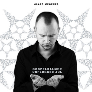 En Rose Så Jeg Skyde