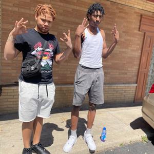 How U Feel (Explicit)