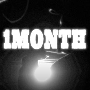 1MONTH (Explicit)
