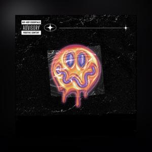 Can't Hang (feat. Jimmytunes) (Explicit)