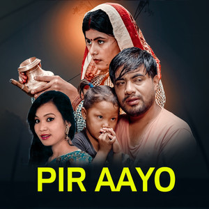 Pir Aayo